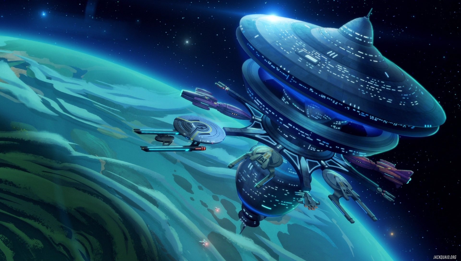 JackQuaidArchives-429.jpg JackQuaidArchives-429.jpg