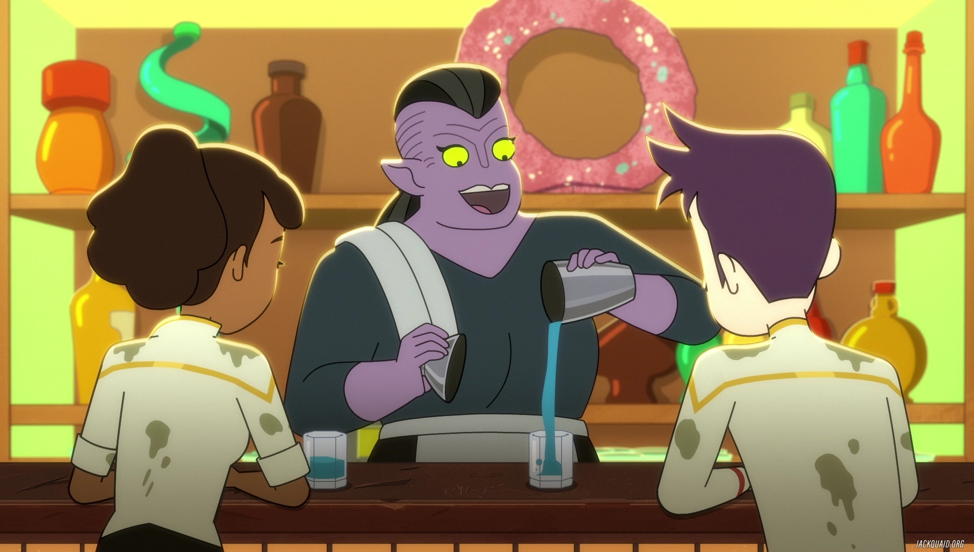 JackQuaidArchives-431.jpg JackQuaidArchives-431.jpg