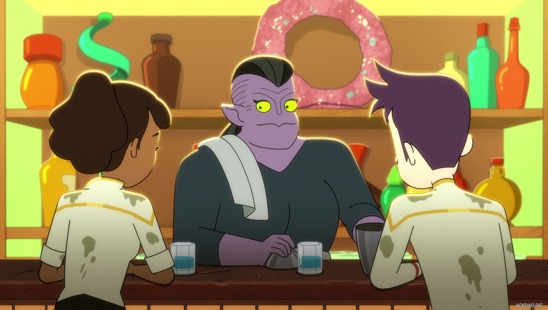 JackQuaidArchives-432.jpg JackQuaidArchives-432.jpg