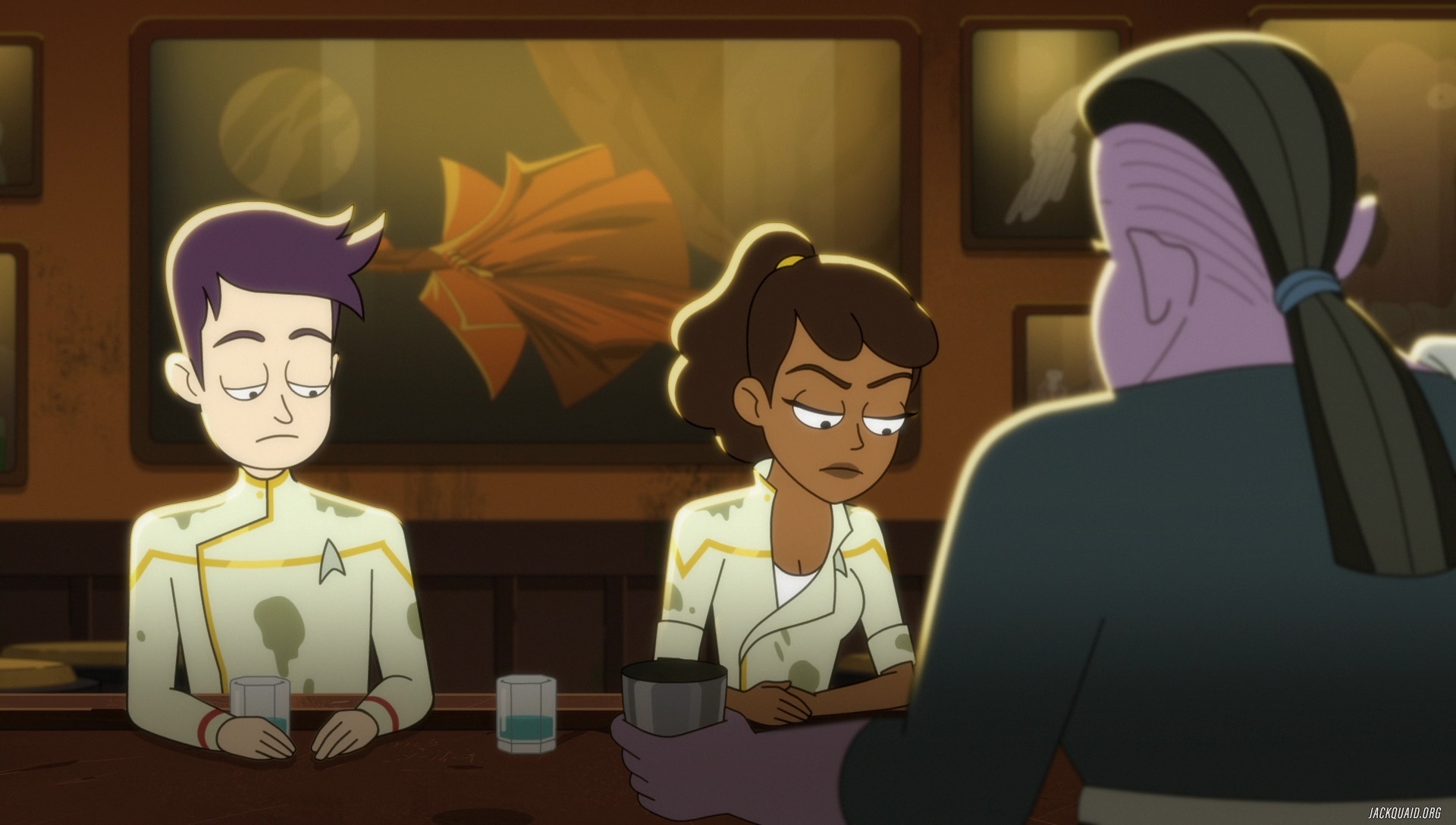 JackQuaidArchives-433.jpg JackQuaidArchives-433.jpg