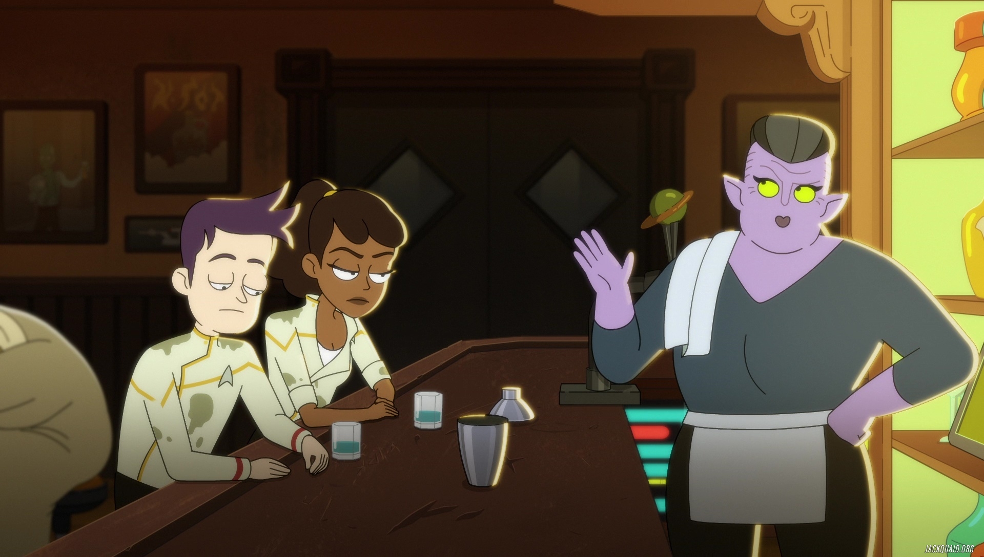 JackQuaidArchives-434.jpg JackQuaidArchives-434.jpg