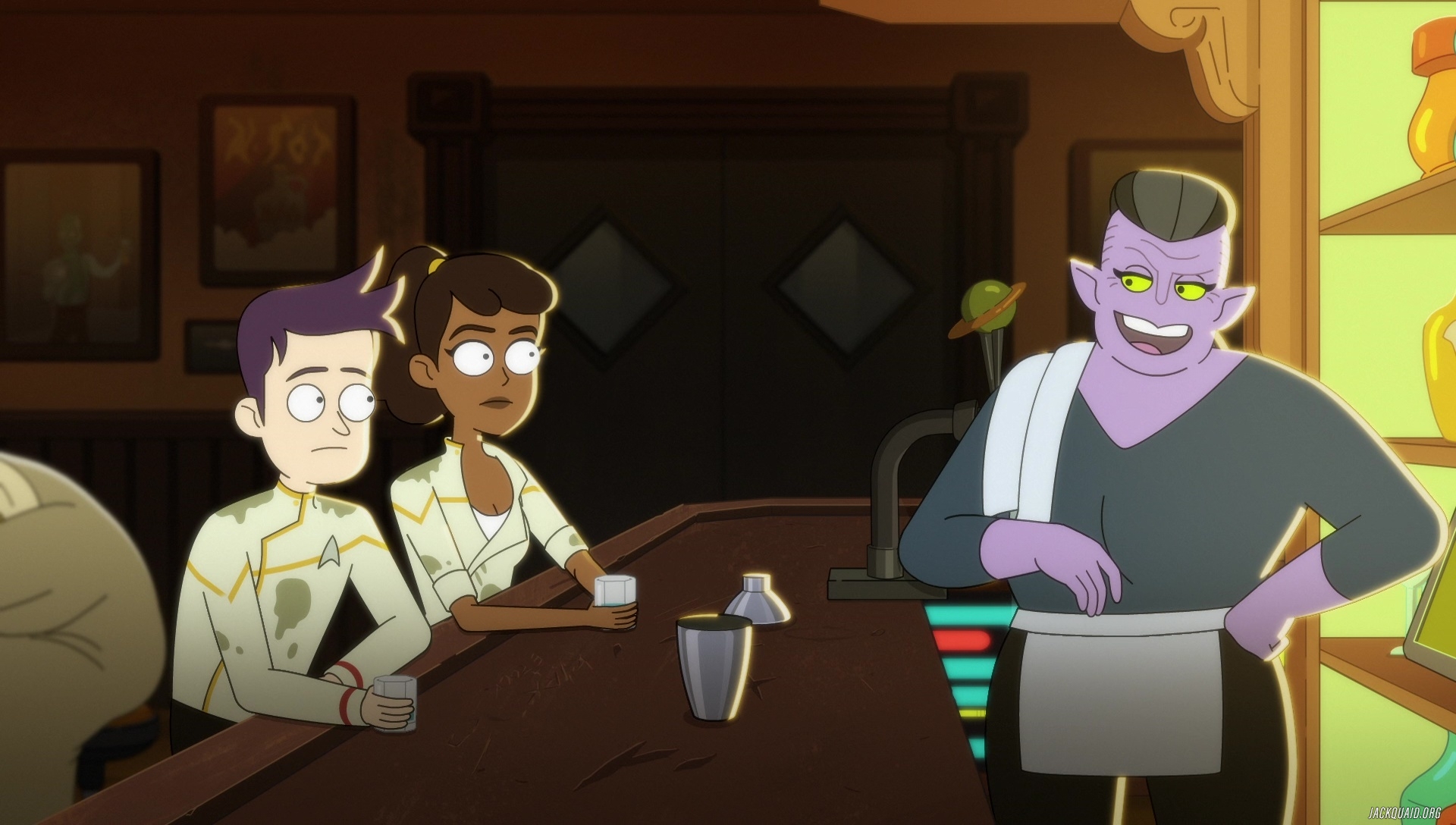 JackQuaidArchives-435.jpg JackQuaidArchives-435.jpg