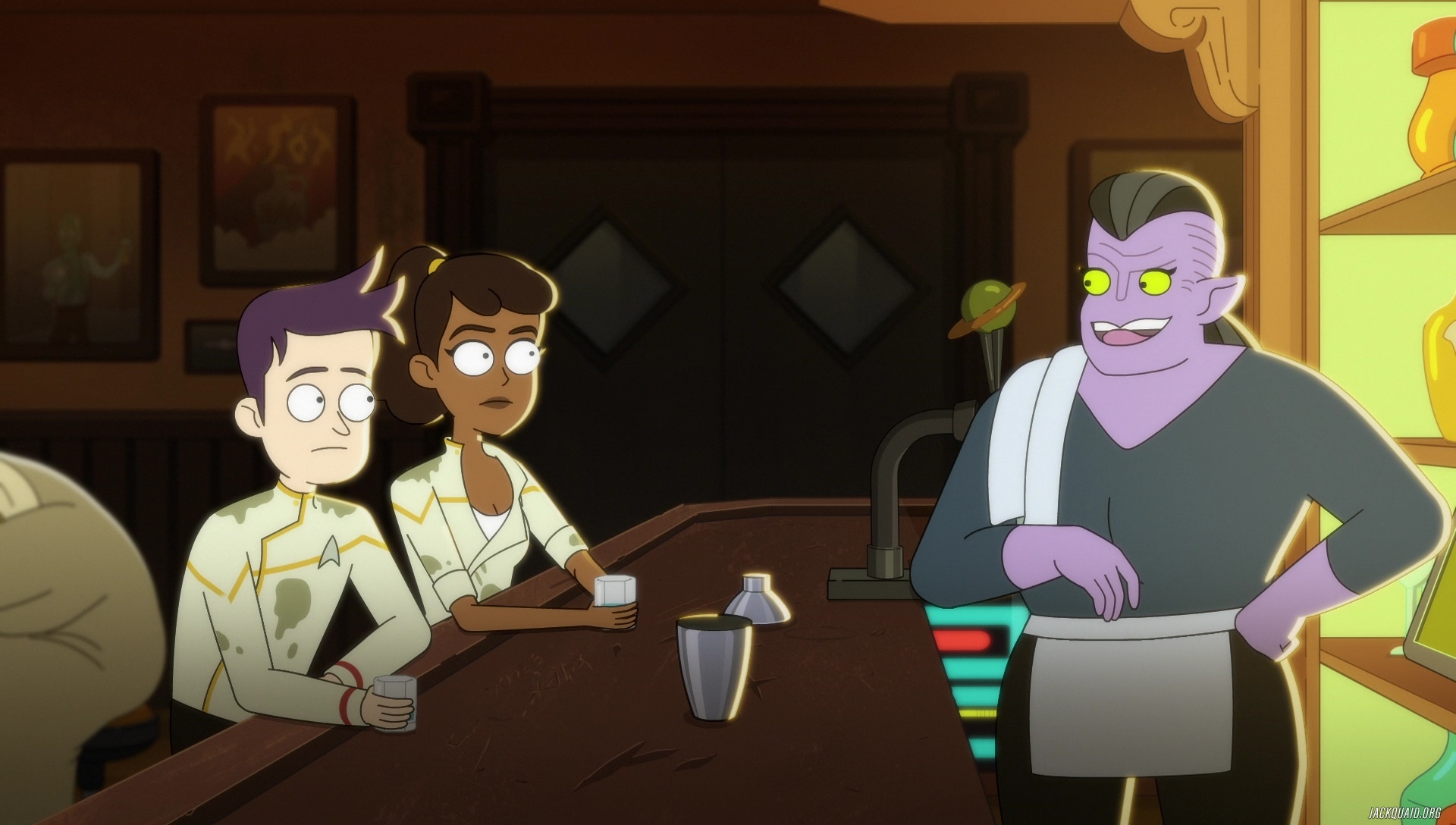 JackQuaidArchives-436.jpg JackQuaidArchives-436.jpg