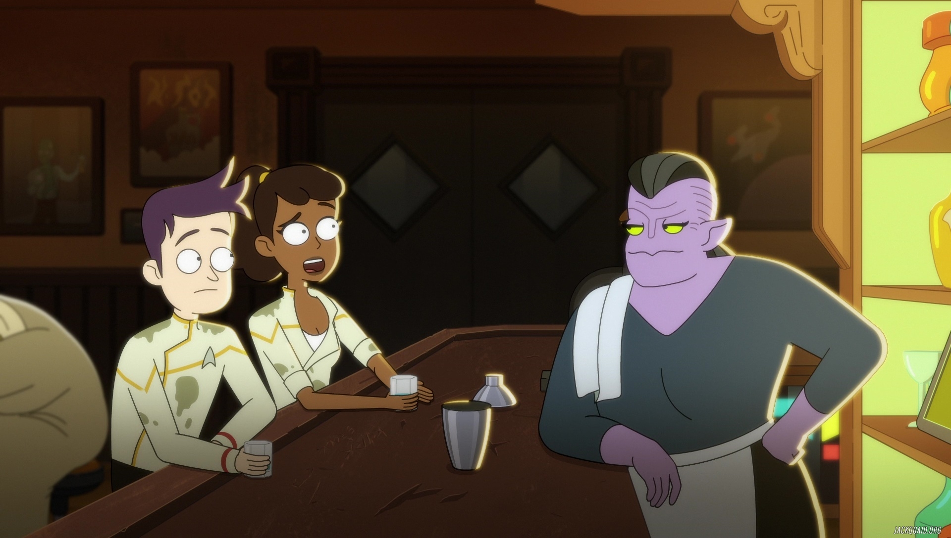 JackQuaidArchives-438.jpg JackQuaidArchives-438.jpg