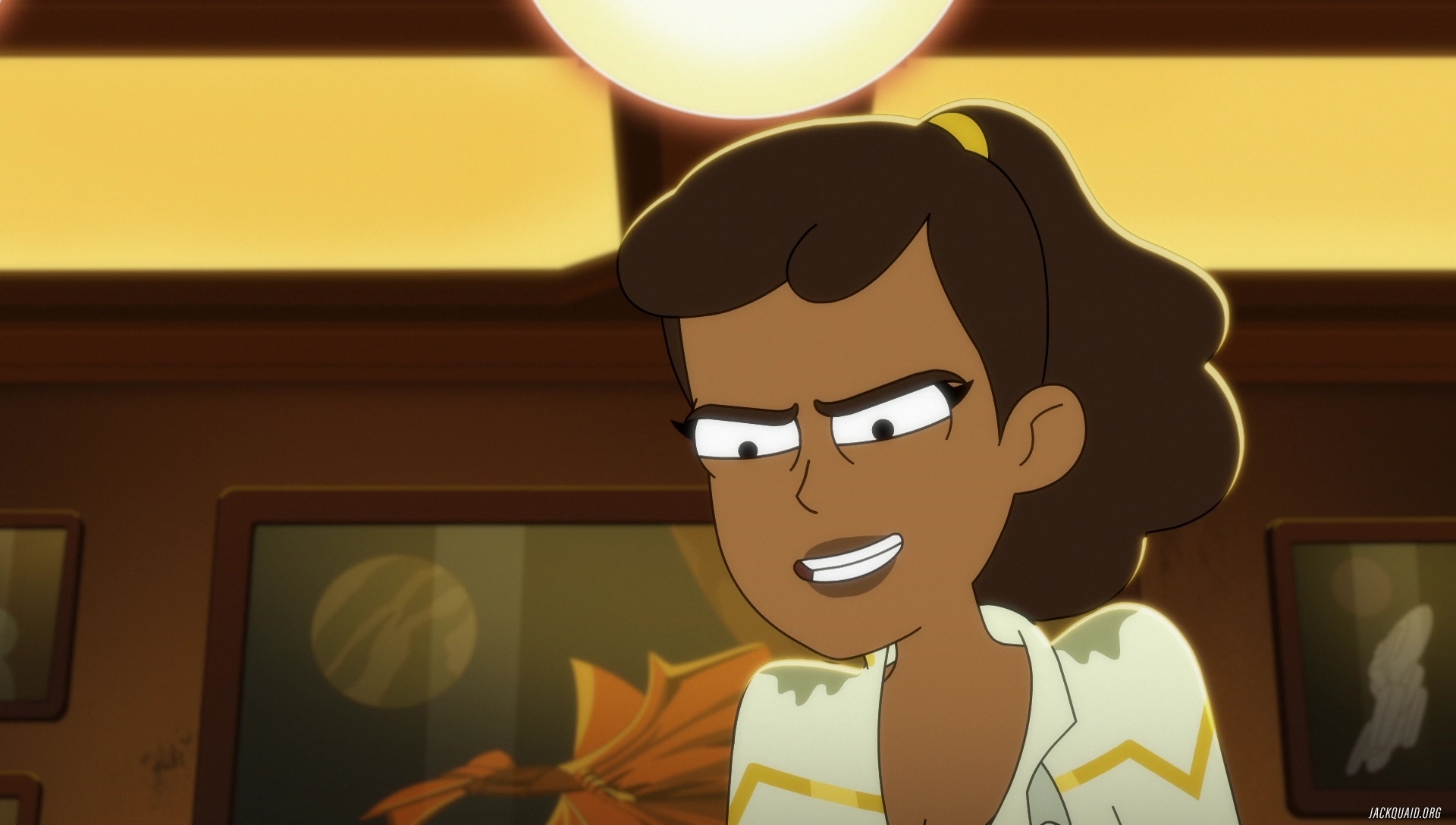 JackQuaidArchives-440.jpg JackQuaidArchives-440.jpg