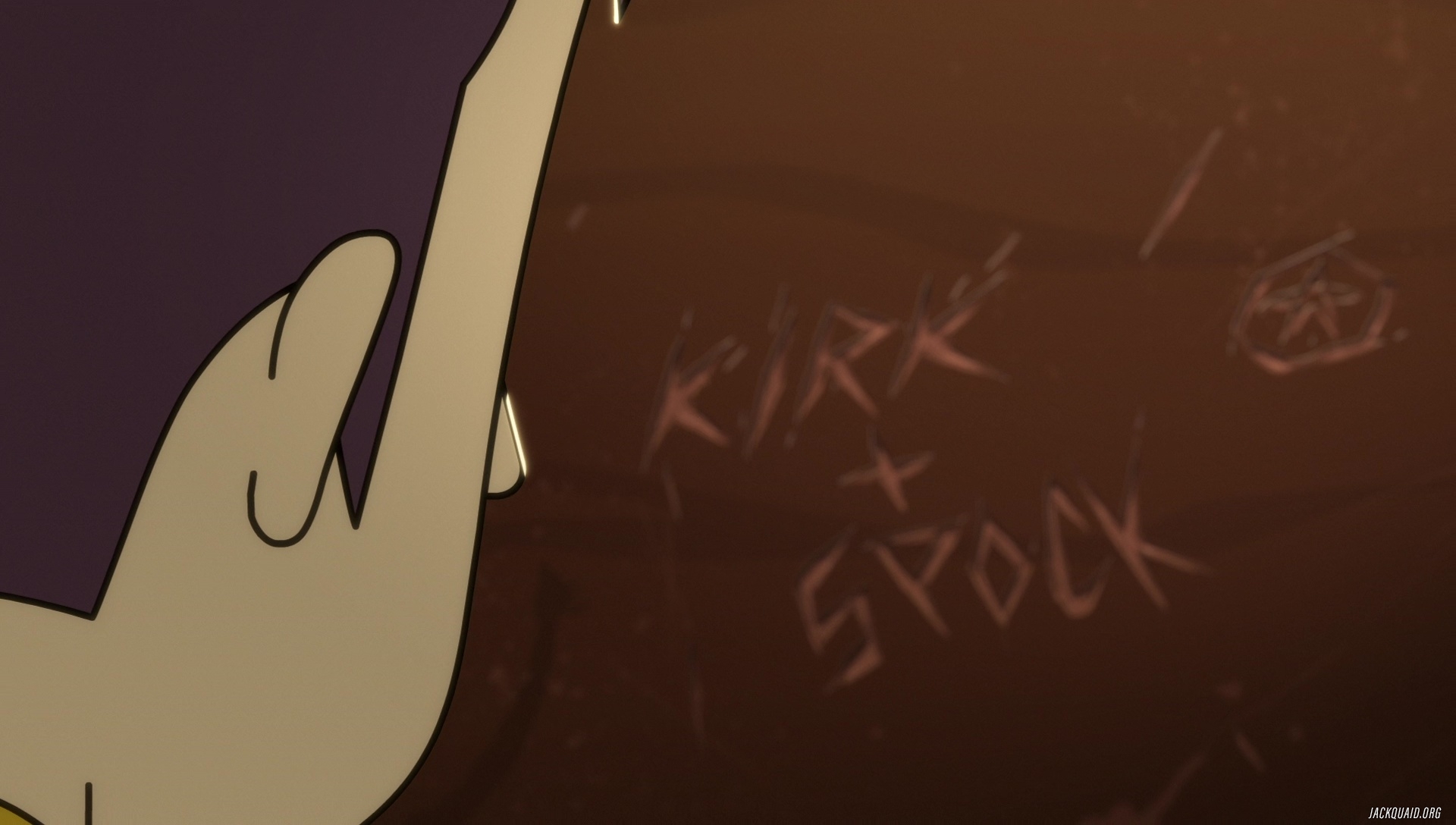 JackQuaidArchives-442.jpg JackQuaidArchives-442.jpg