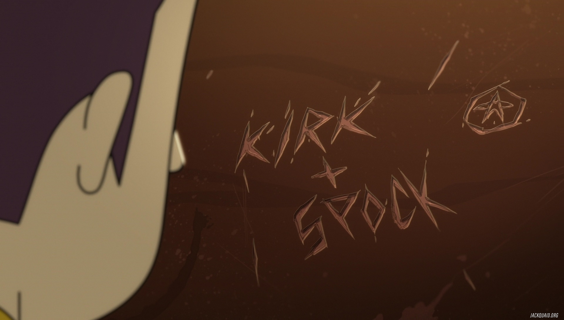 JackQuaidArchives-443.jpg JackQuaidArchives-443.jpg