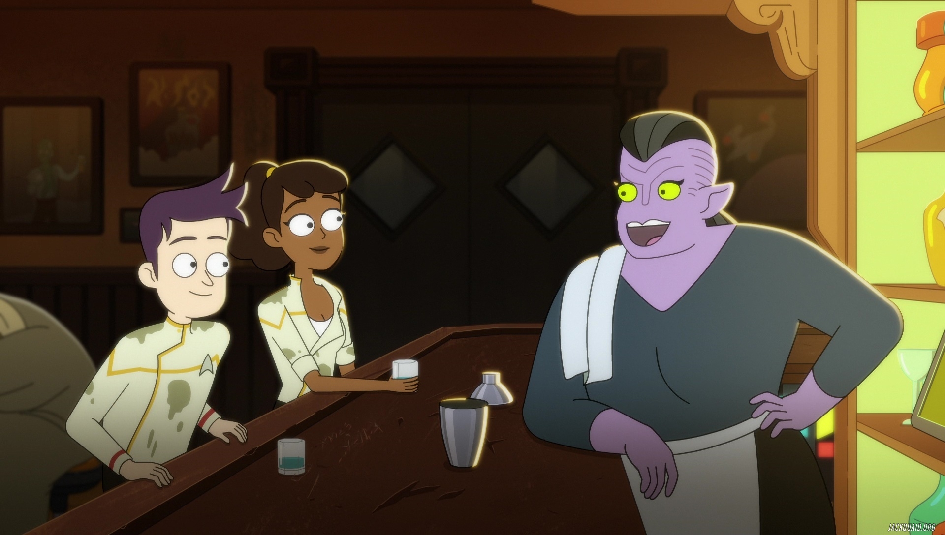 JackQuaidArchives-444.jpg JackQuaidArchives-444.jpg