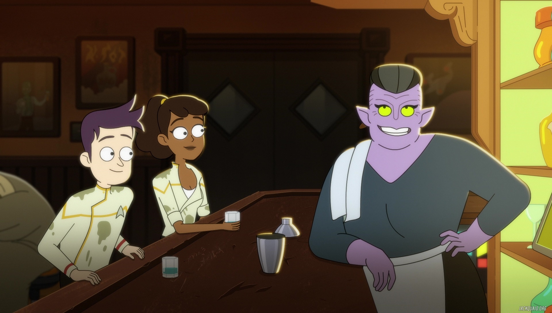 JackQuaidArchives-446.jpg JackQuaidArchives-446.jpg