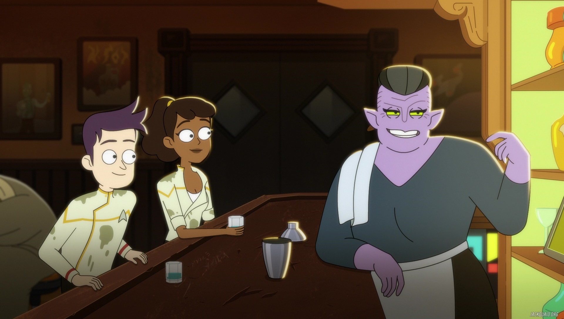 JackQuaidArchives-447.jpg JackQuaidArchives-447.jpg