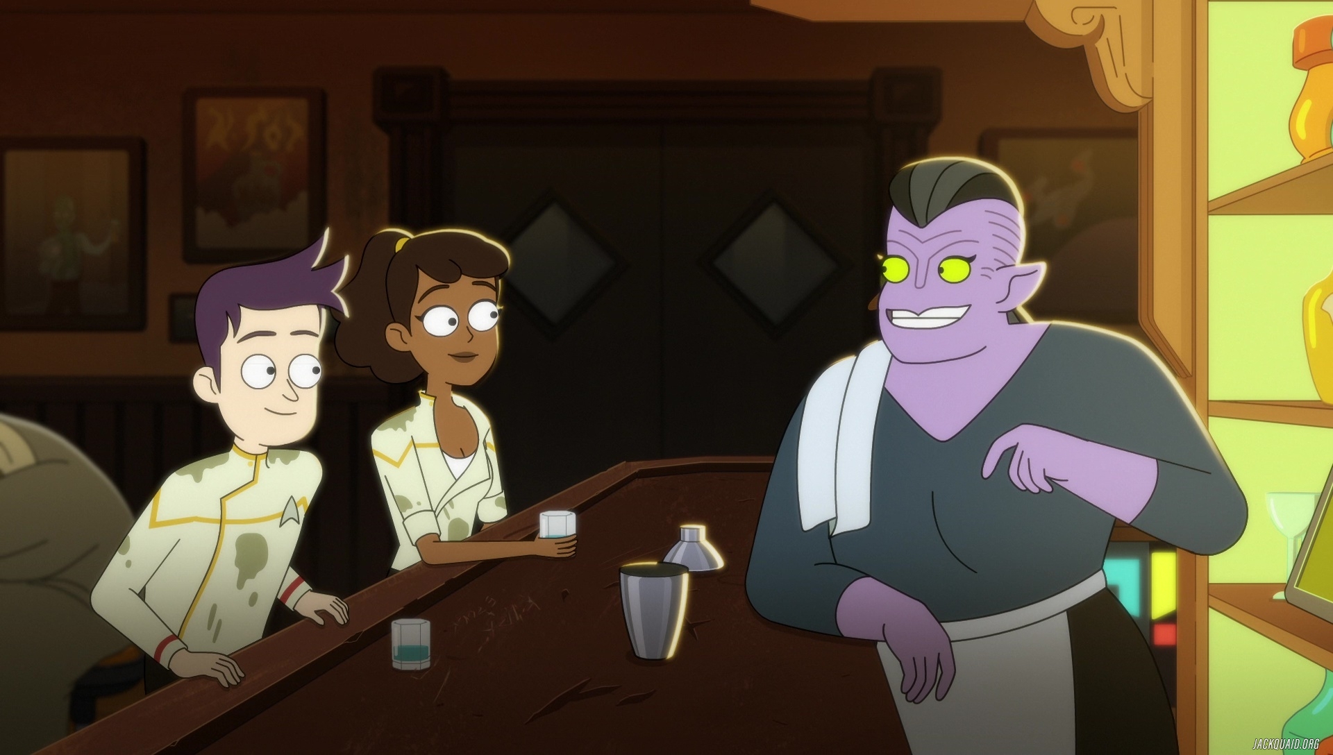 JackQuaidArchives-448.jpg JackQuaidArchives-448.jpg