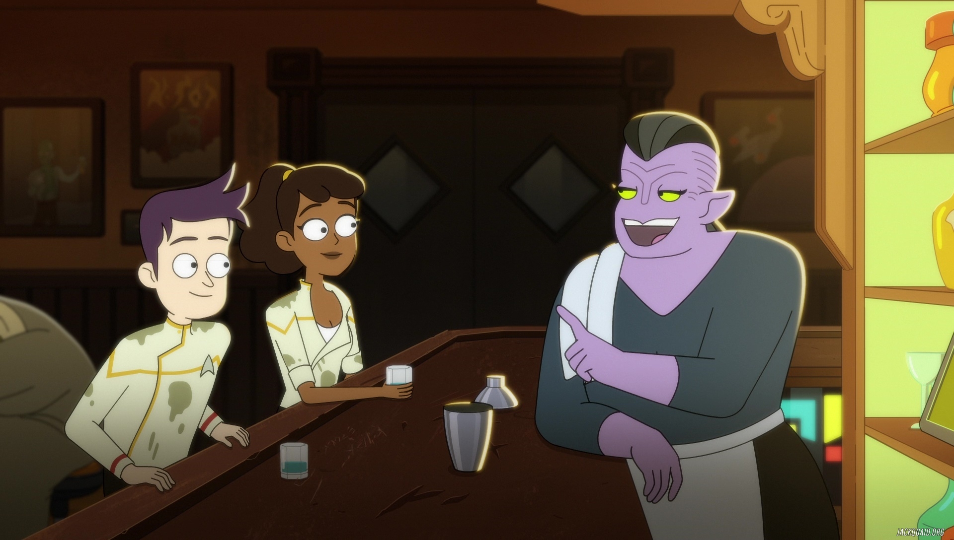 JackQuaidArchives-449.jpg JackQuaidArchives-449.jpg