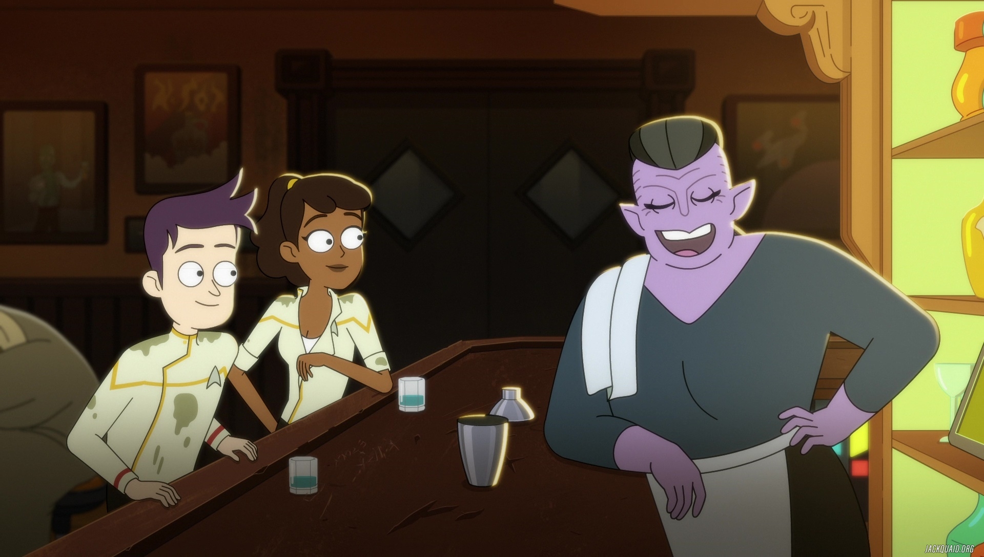 JackQuaidArchives-452.jpg JackQuaidArchives-452.jpg