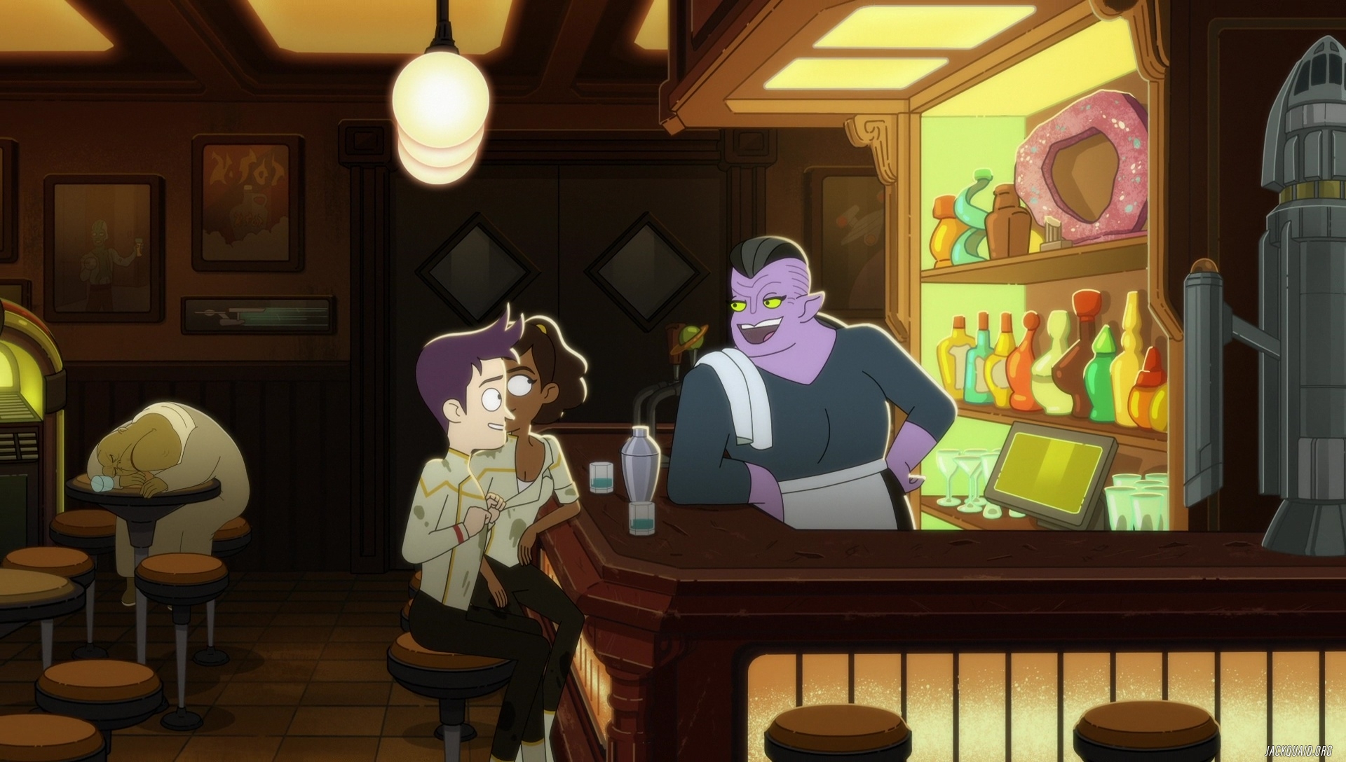 JackQuaidArchives-454.jpg JackQuaidArchives-454.jpg