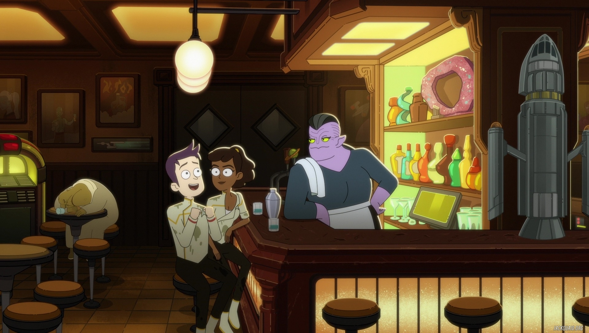 JackQuaidArchives-455.jpg JackQuaidArchives-455.jpg