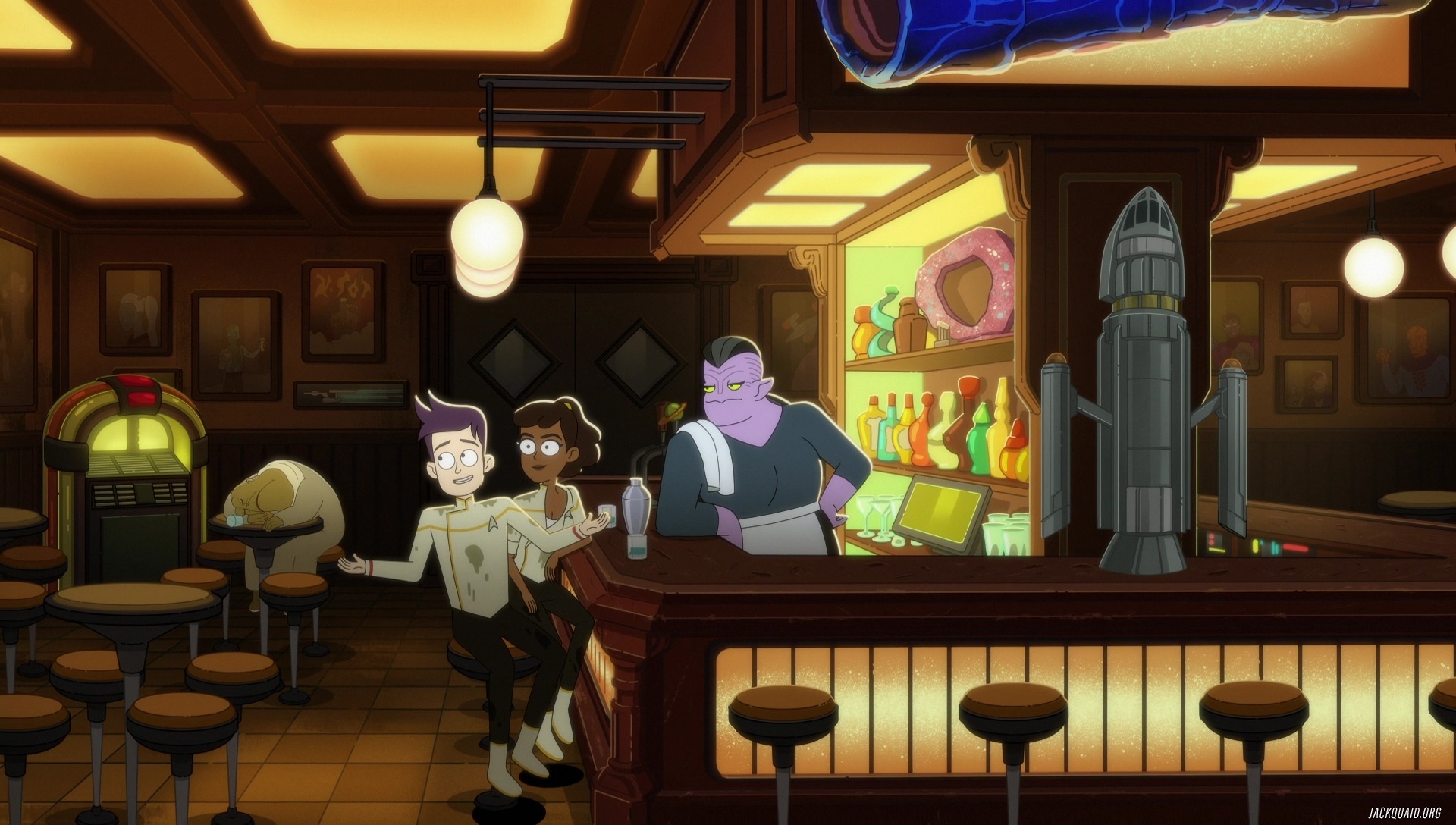 JackQuaidArchives-457.jpg JackQuaidArchives-457.jpg