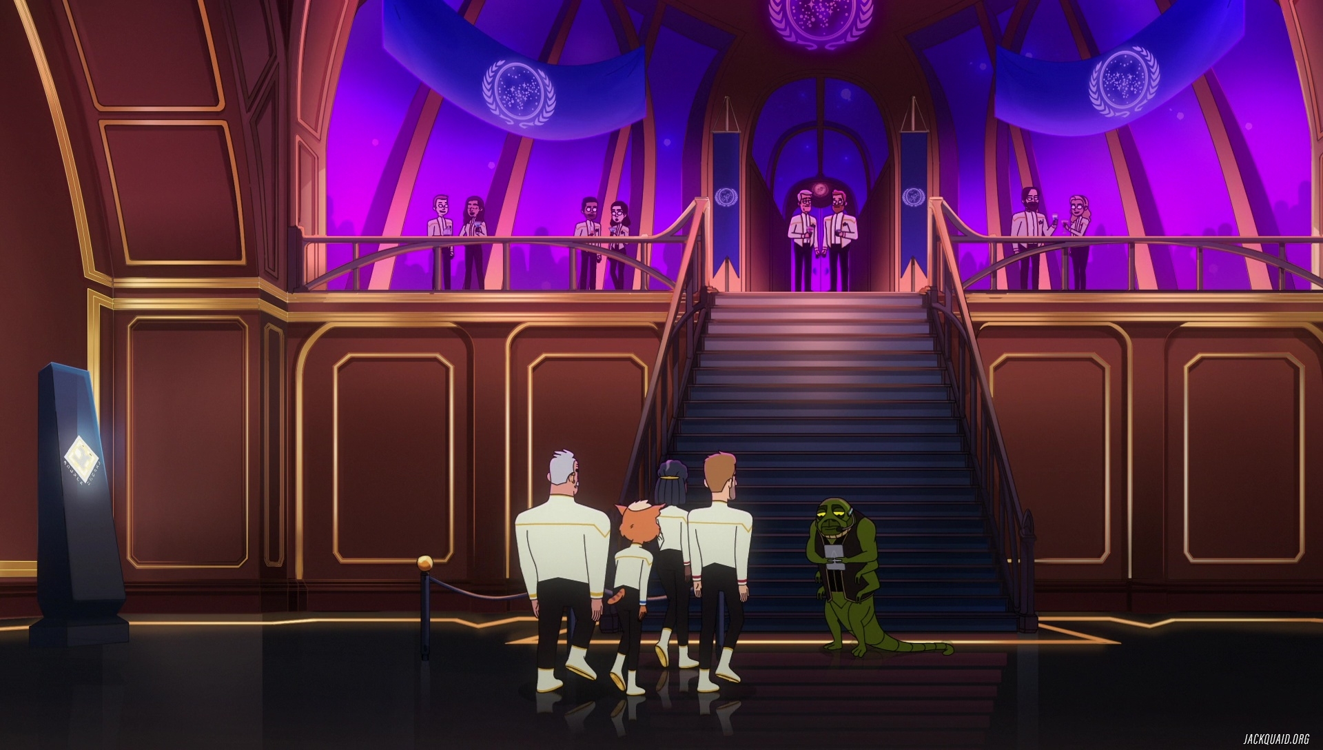 JackQuaidArchives-458.jpg JackQuaidArchives-458.jpg