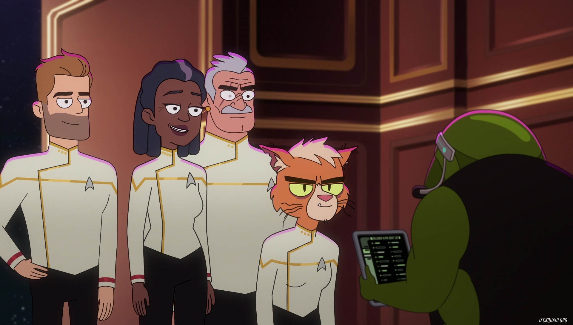 JackQuaidArchives-459.jpg JackQuaidArchives-459.jpg