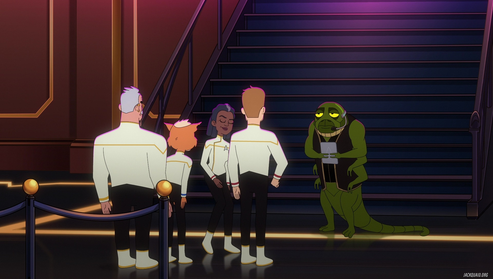 JackQuaidArchives-461.jpg JackQuaidArchives-461.jpg