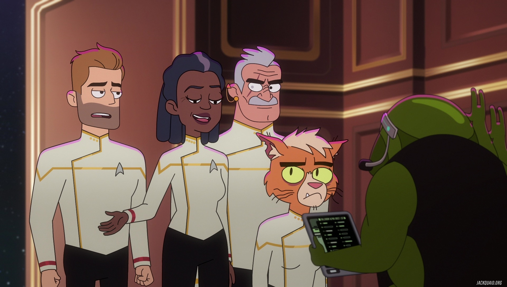 JackQuaidArchives-462.jpg JackQuaidArchives-462.jpg