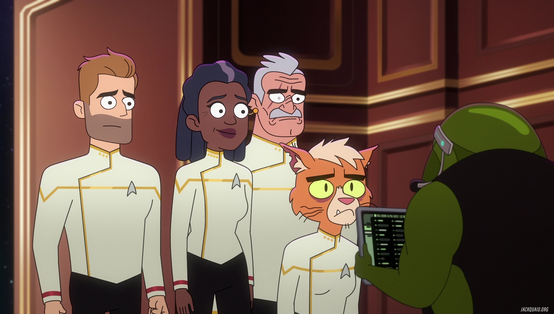 JackQuaidArchives-463.jpg JackQuaidArchives-463.jpg