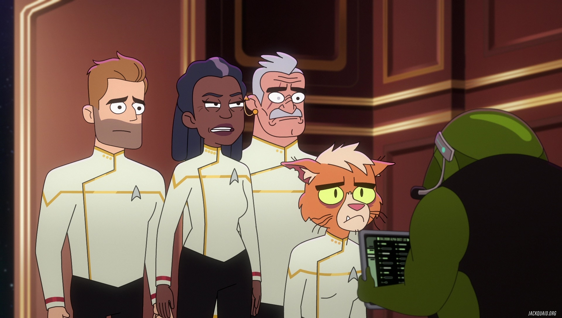 JackQuaidArchives-464.jpg JackQuaidArchives-464.jpg