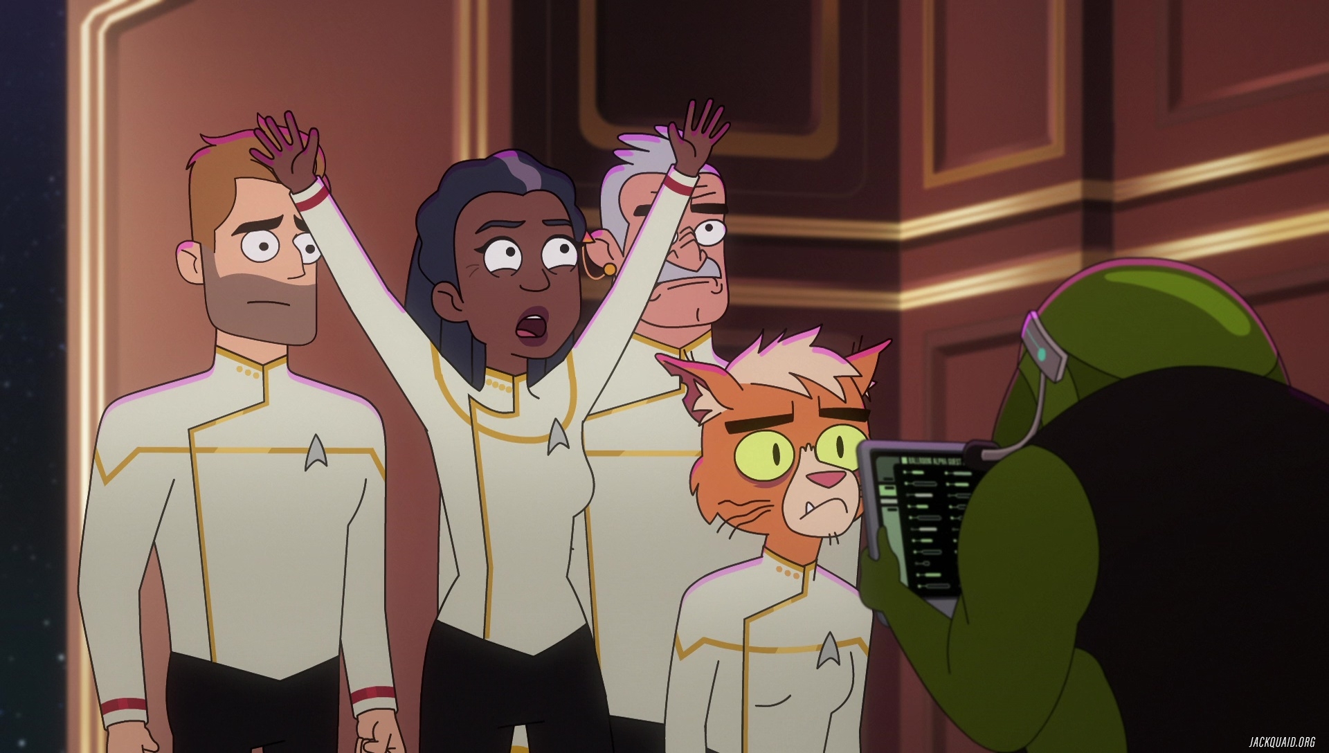 JackQuaidArchives-466.jpg JackQuaidArchives-466.jpg