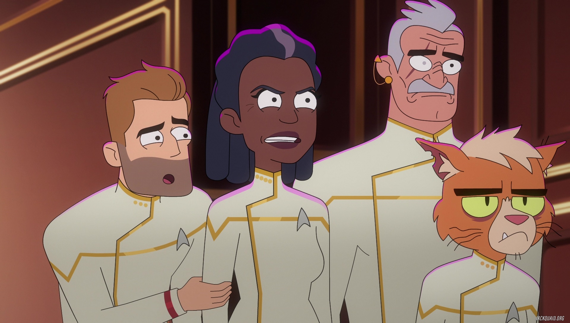 JackQuaidArchives-467.jpg JackQuaidArchives-467.jpg