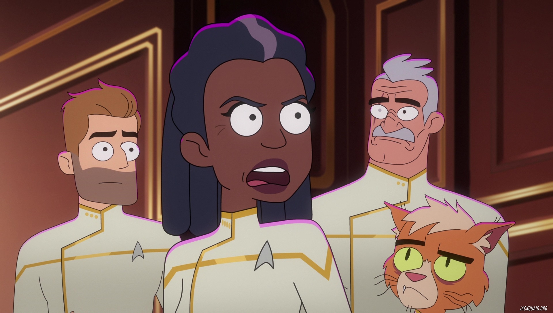 JackQuaidArchives-468.jpg JackQuaidArchives-468.jpg