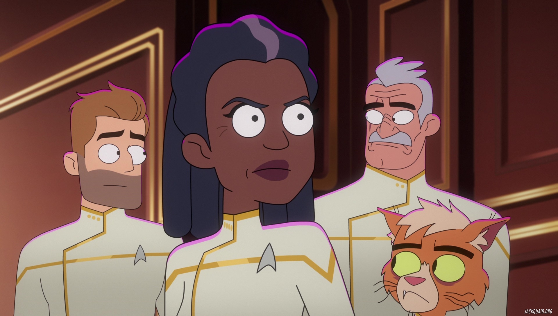 JackQuaidArchives-469.jpg JackQuaidArchives-469.jpg