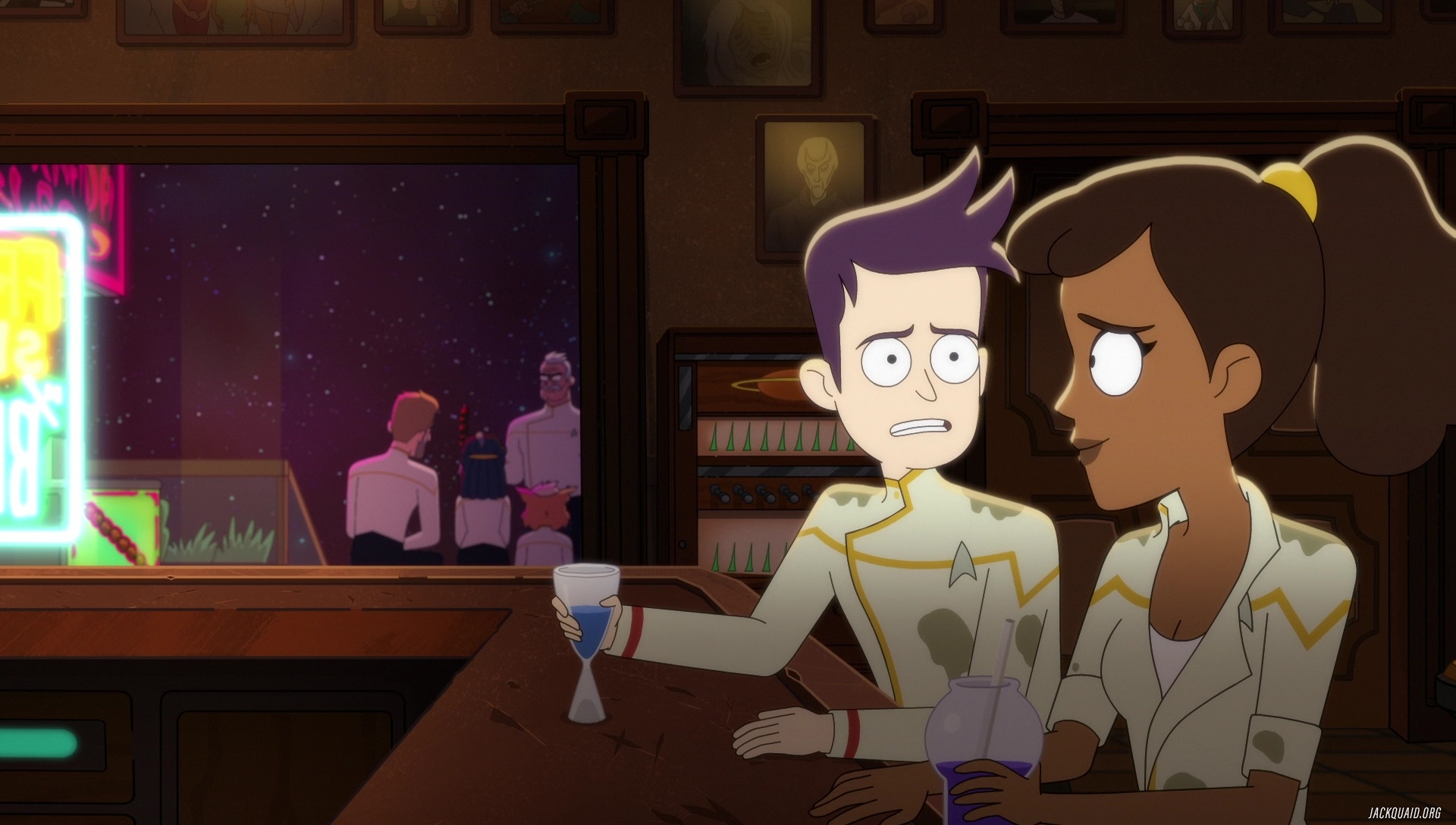 JackQuaidArchives-471.jpg JackQuaidArchives-471.jpg