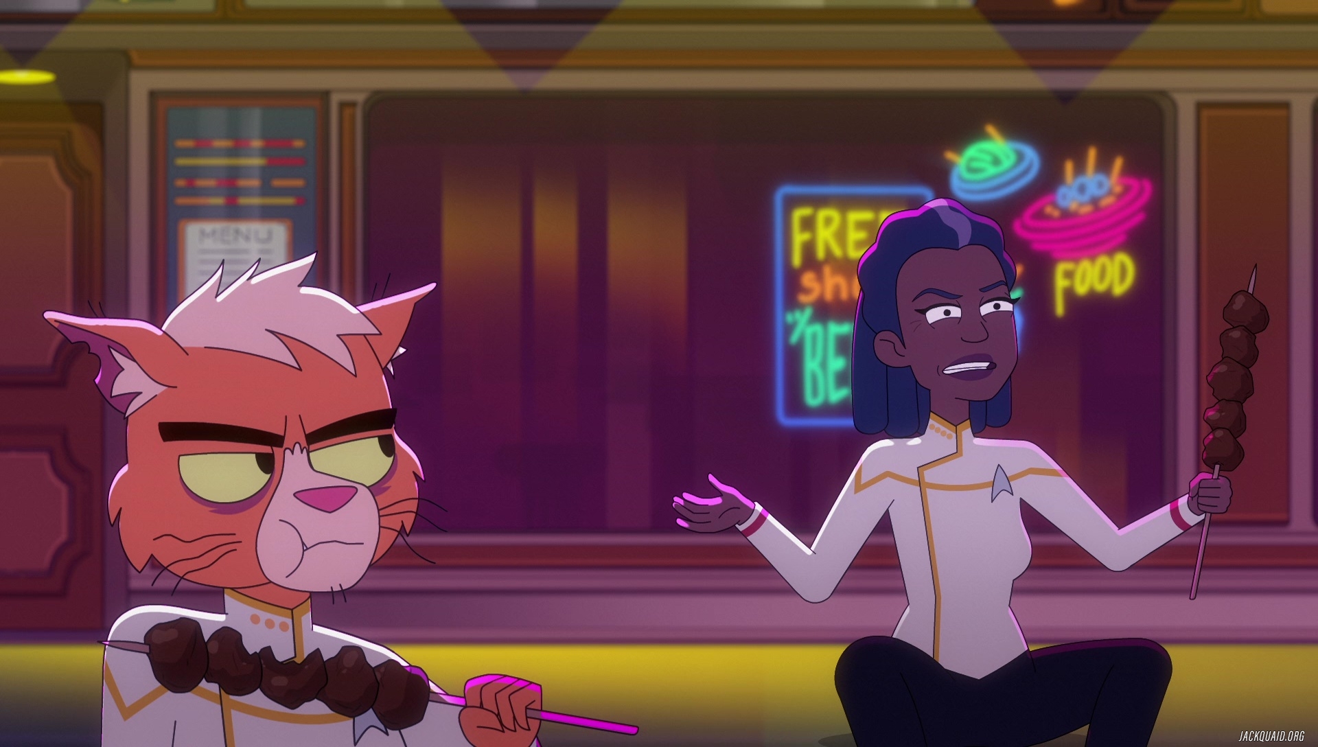 JackQuaidArchives-472.jpg JackQuaidArchives-472.jpg