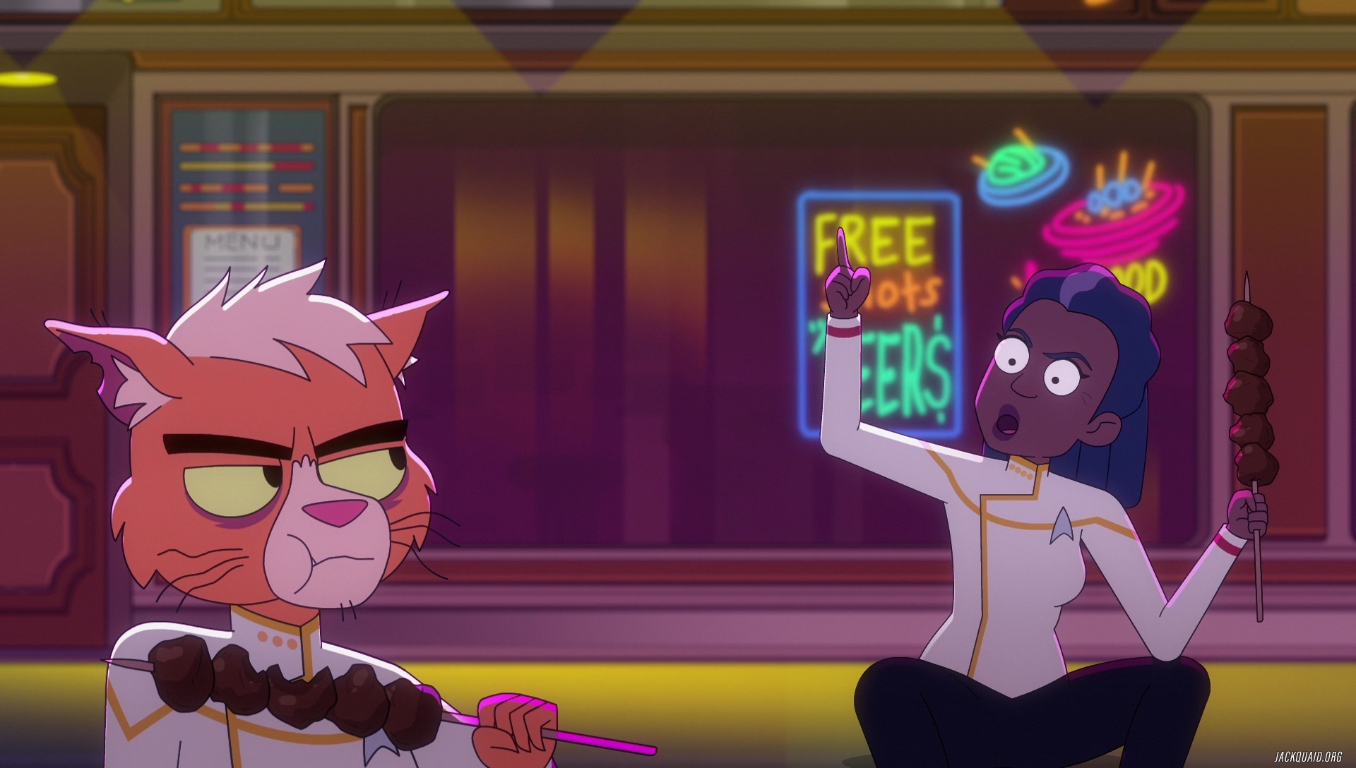 JackQuaidArchives-473.jpg JackQuaidArchives-473.jpg