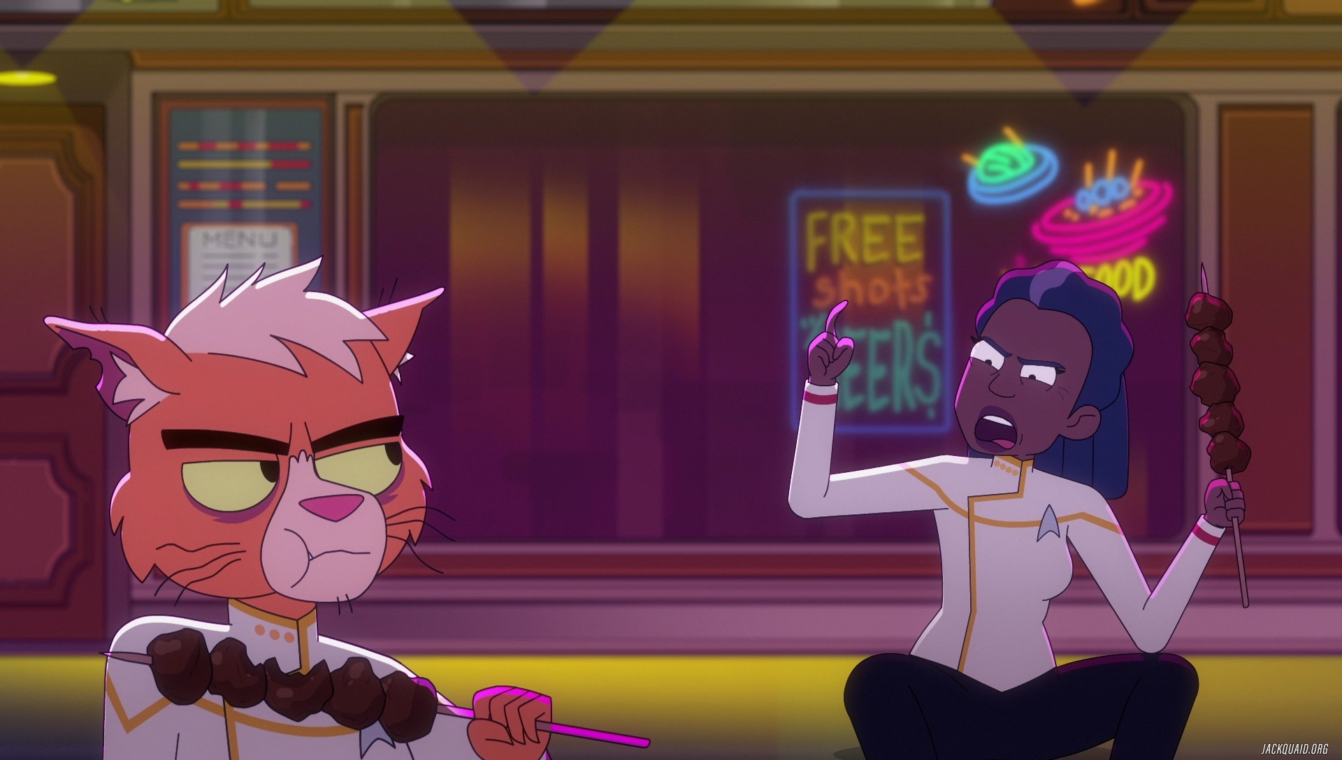 JackQuaidArchives-474.jpg JackQuaidArchives-474.jpg