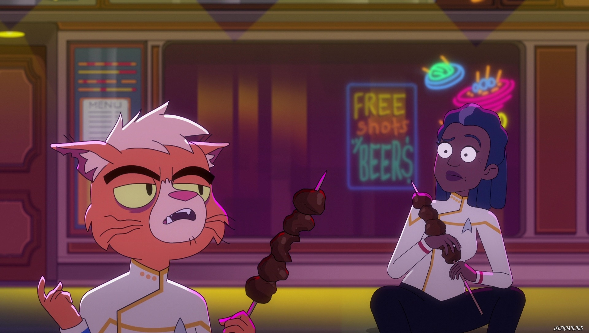 JackQuaidArchives-477.jpg JackQuaidArchives-477.jpg