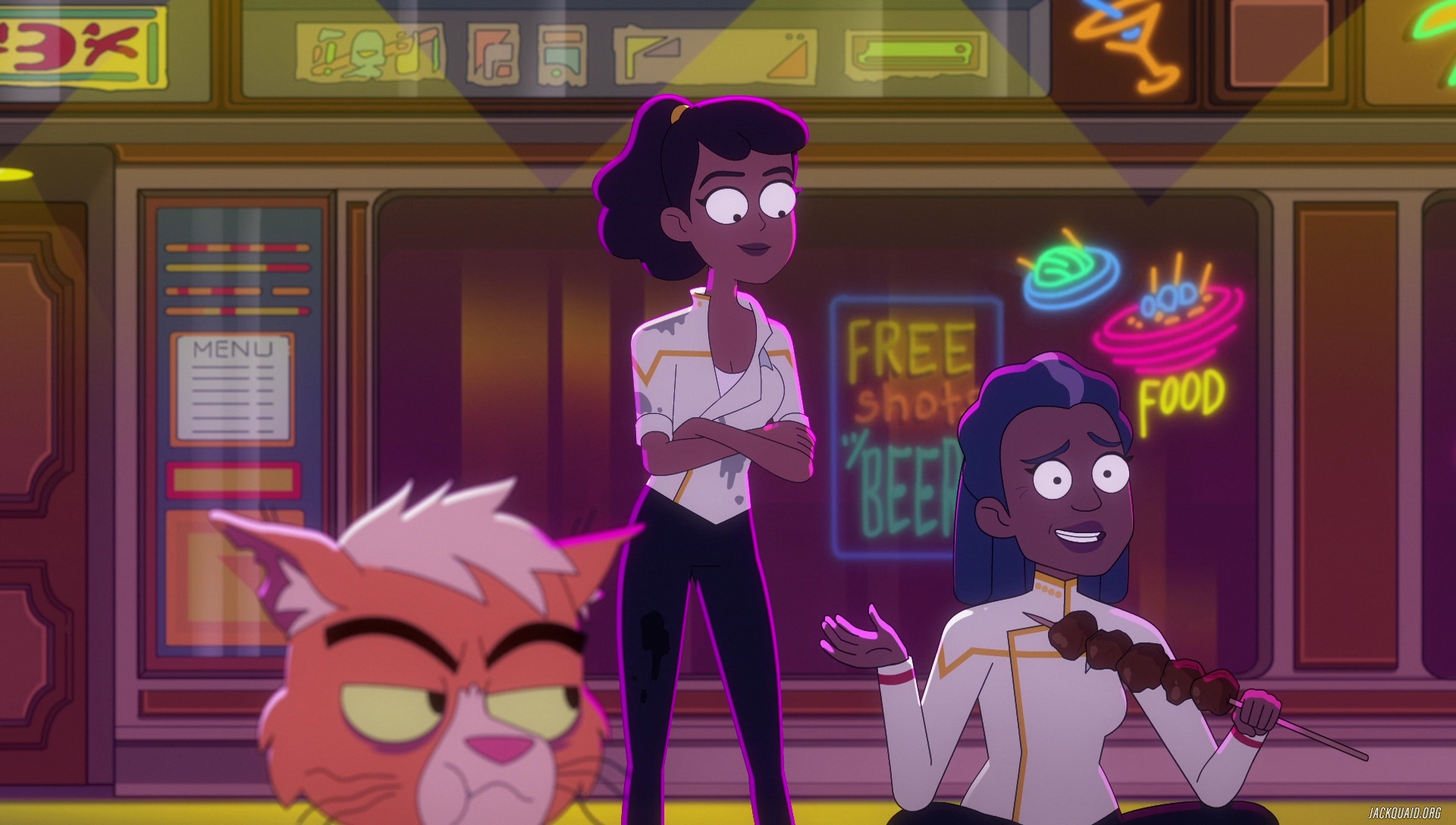 JackQuaidArchives-481.jpg JackQuaidArchives-481.jpg