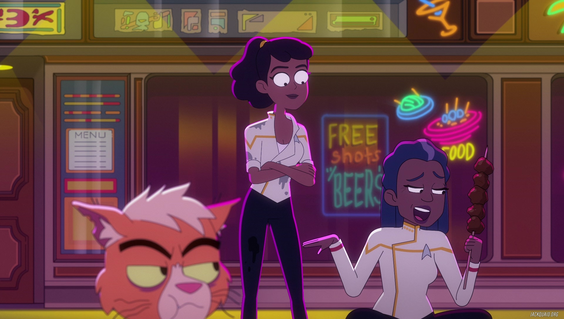 JackQuaidArchives-482.jpg JackQuaidArchives-482.jpg