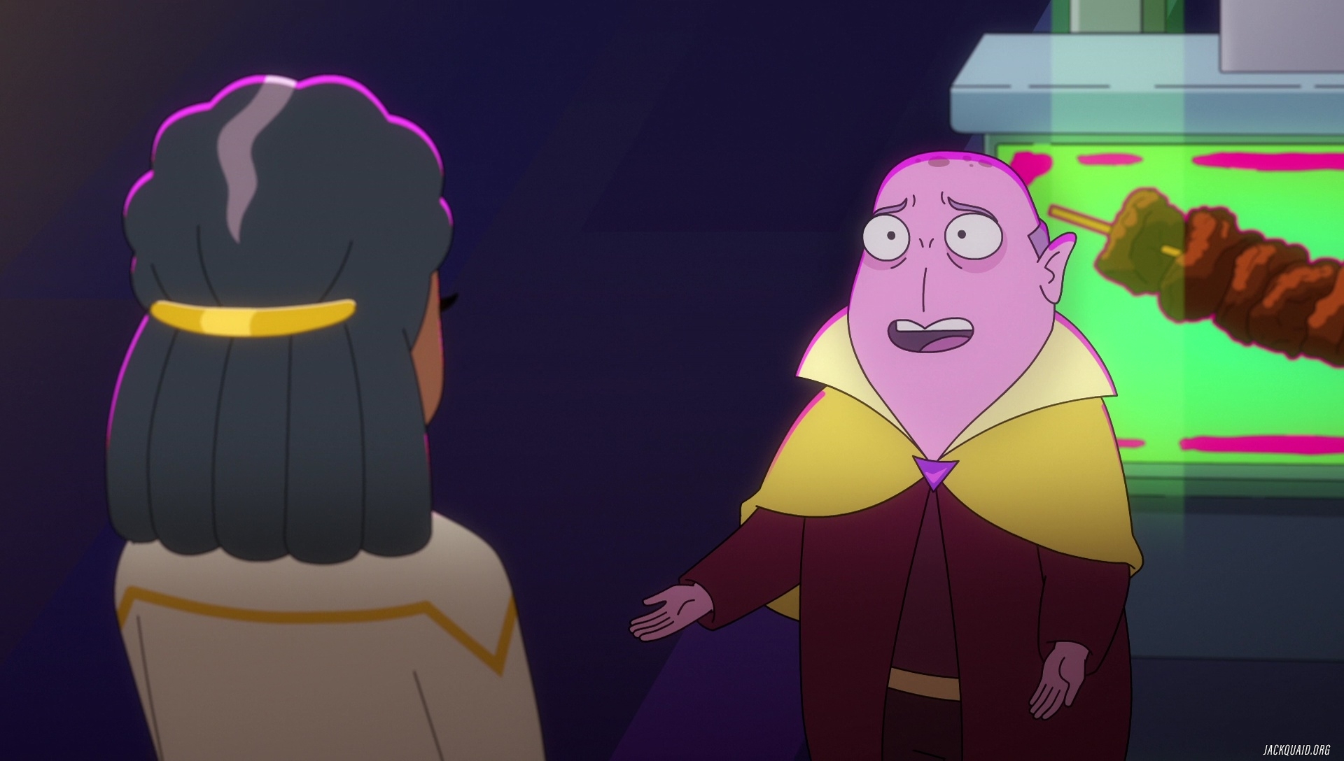 JackQuaidArchives-485.jpg JackQuaidArchives-485.jpg