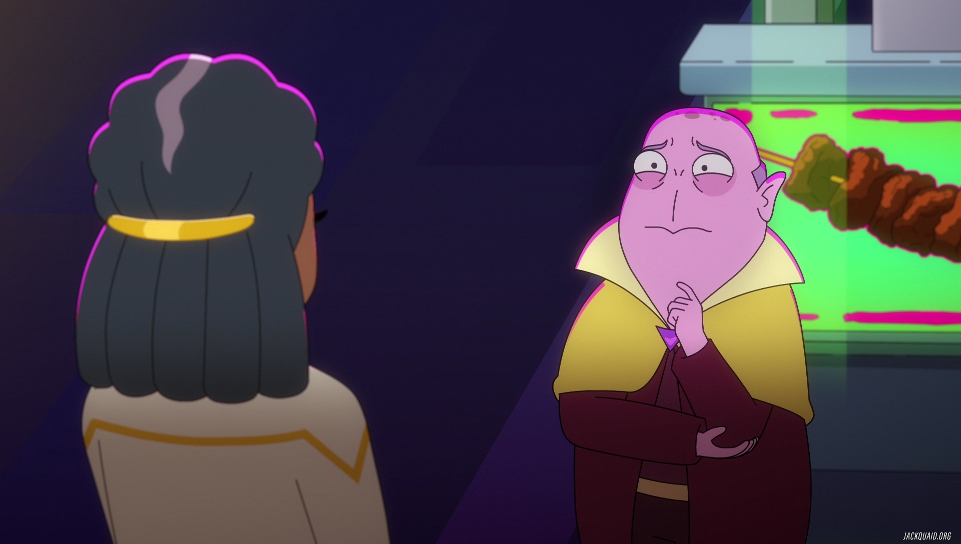 JackQuaidArchives-487.jpg JackQuaidArchives-487.jpg