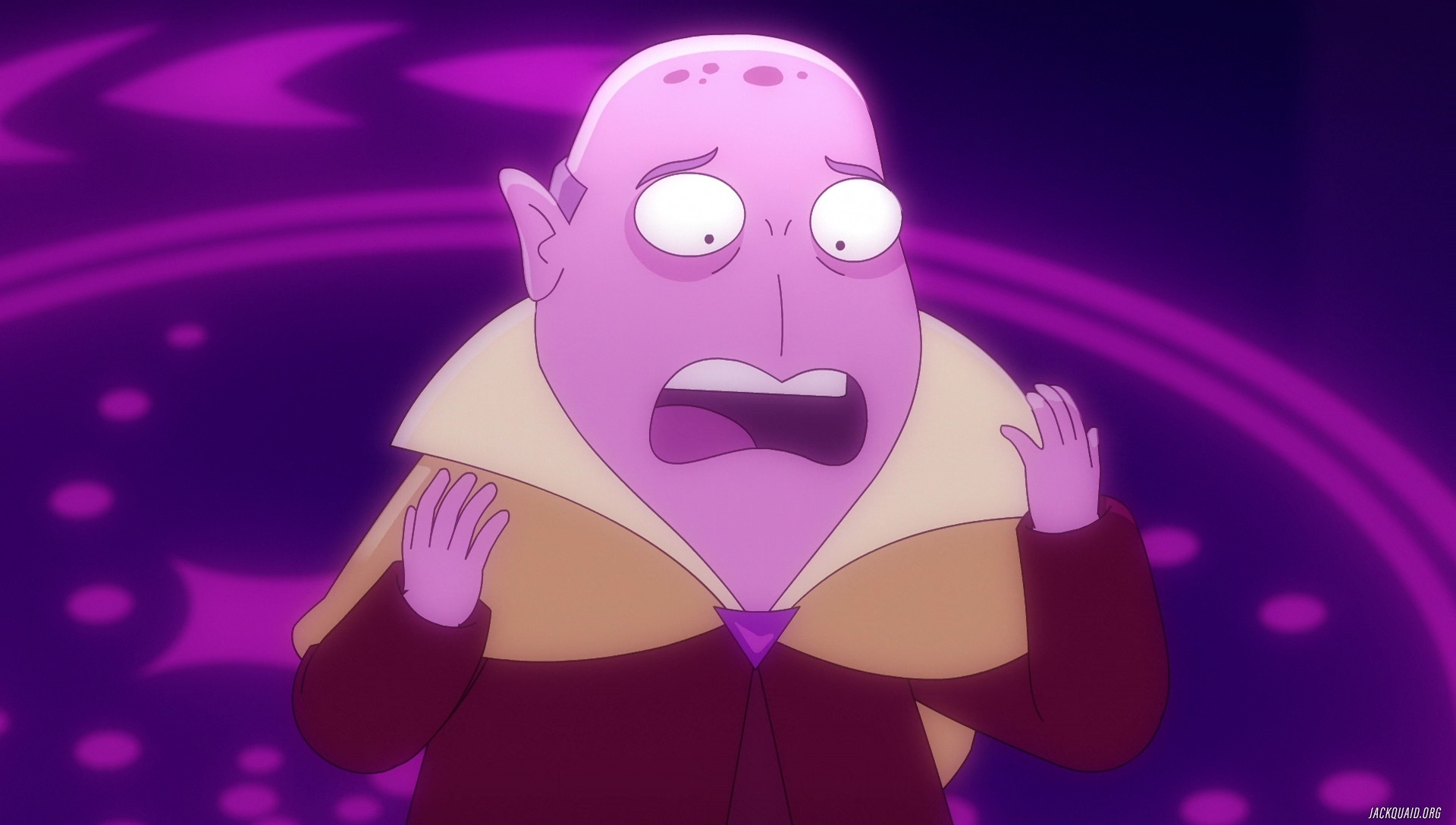 JackQuaidArchives-489.jpg JackQuaidArchives-489.jpg