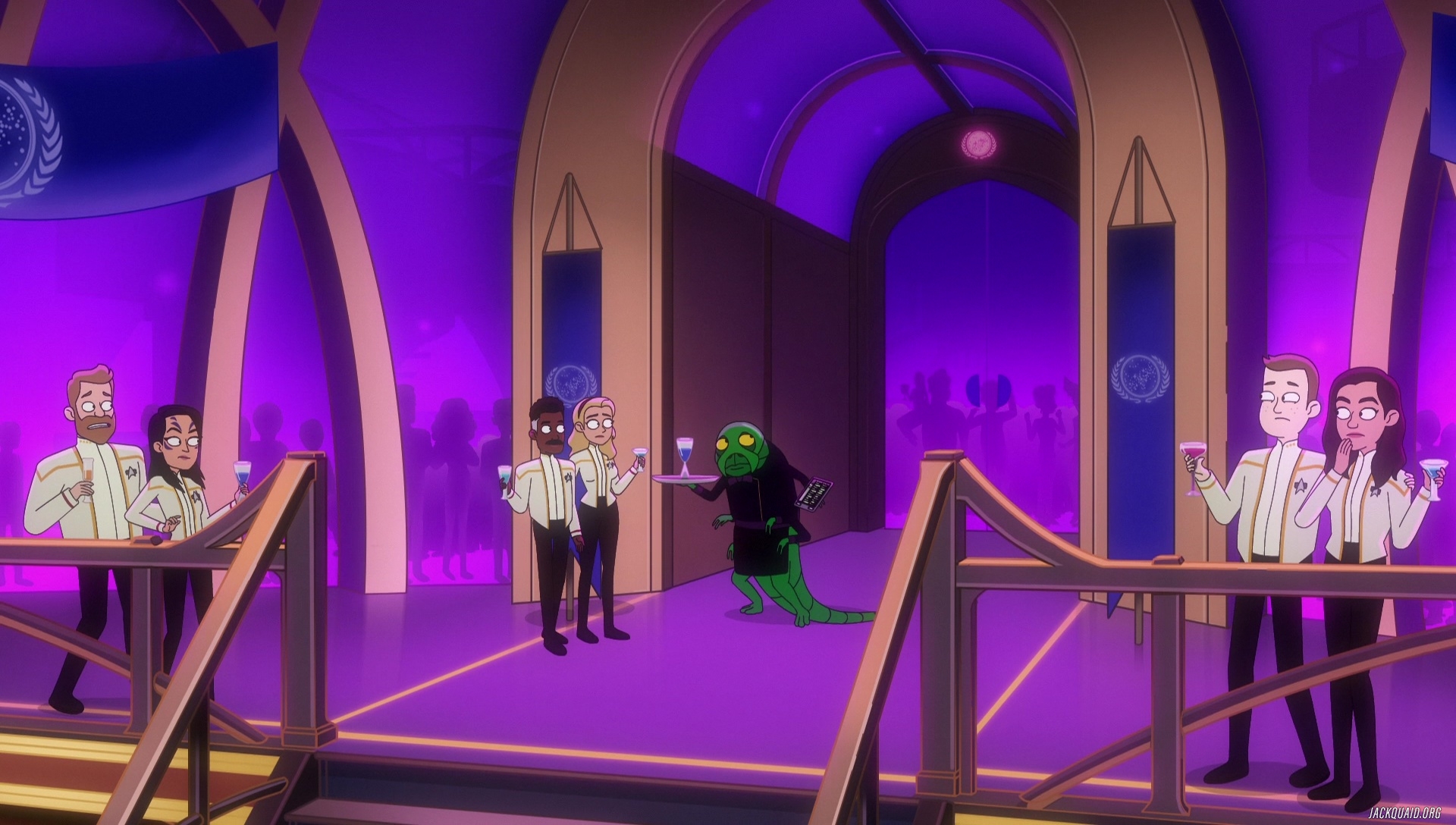 JackQuaidArchives-490.jpg JackQuaidArchives-490.jpg