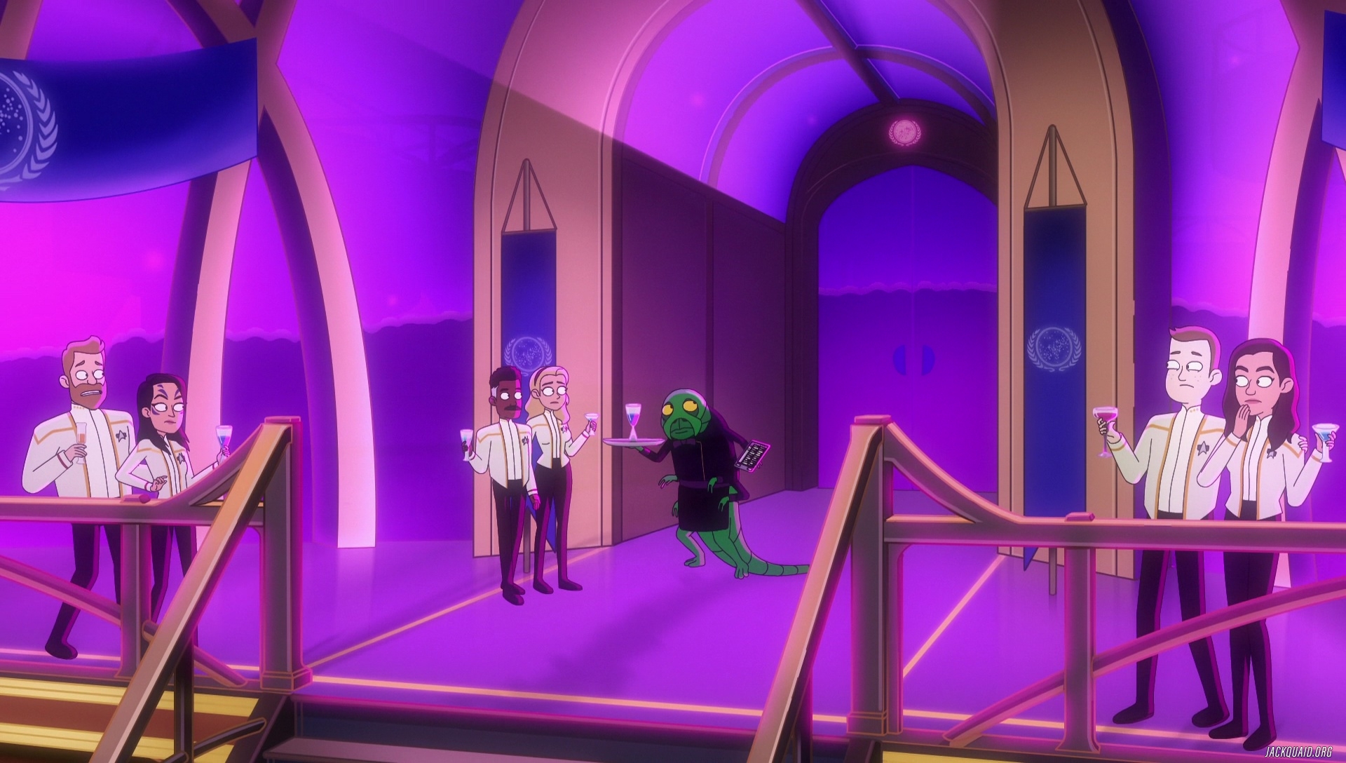 JackQuaidArchives-491.jpg JackQuaidArchives-491.jpg