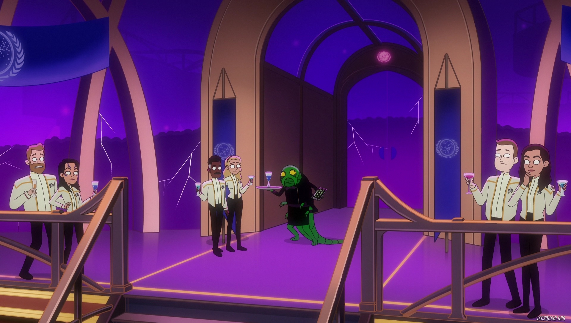 JackQuaidArchives-492.jpg JackQuaidArchives-492.jpg