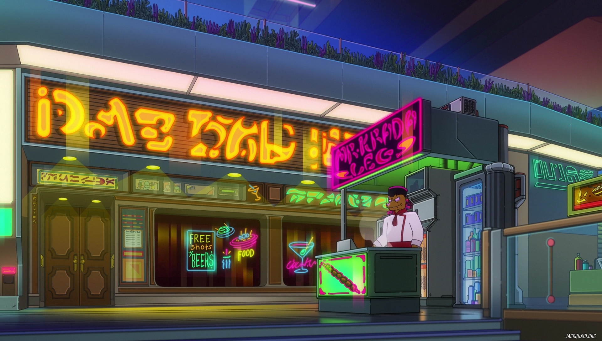 JackQuaidArchives-493.jpg JackQuaidArchives-493.jpg