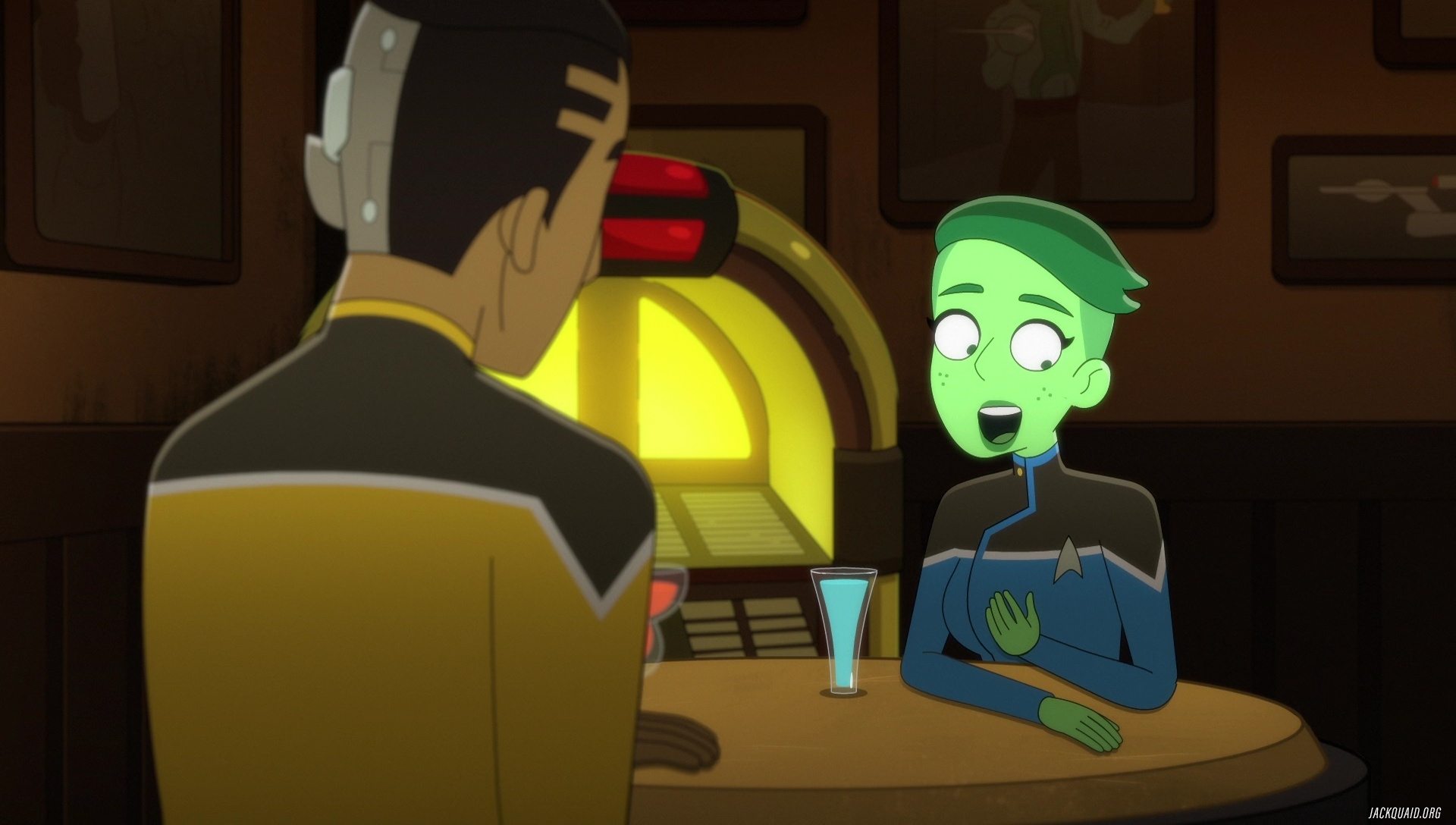 JackQuaidArchives-495.jpg JackQuaidArchives-495.jpg