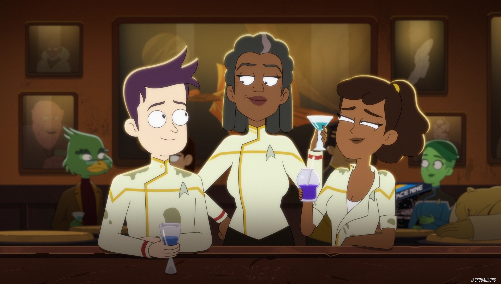 JackQuaidArchives-498.jpg JackQuaidArchives-498.jpg