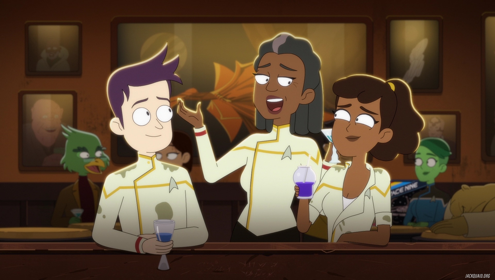 JackQuaidArchives-499.jpg JackQuaidArchives-499.jpg