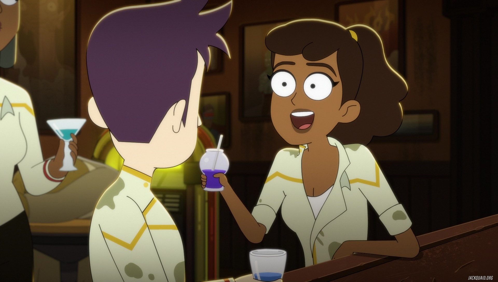 JackQuaidArchives-503.jpg JackQuaidArchives-503.jpg