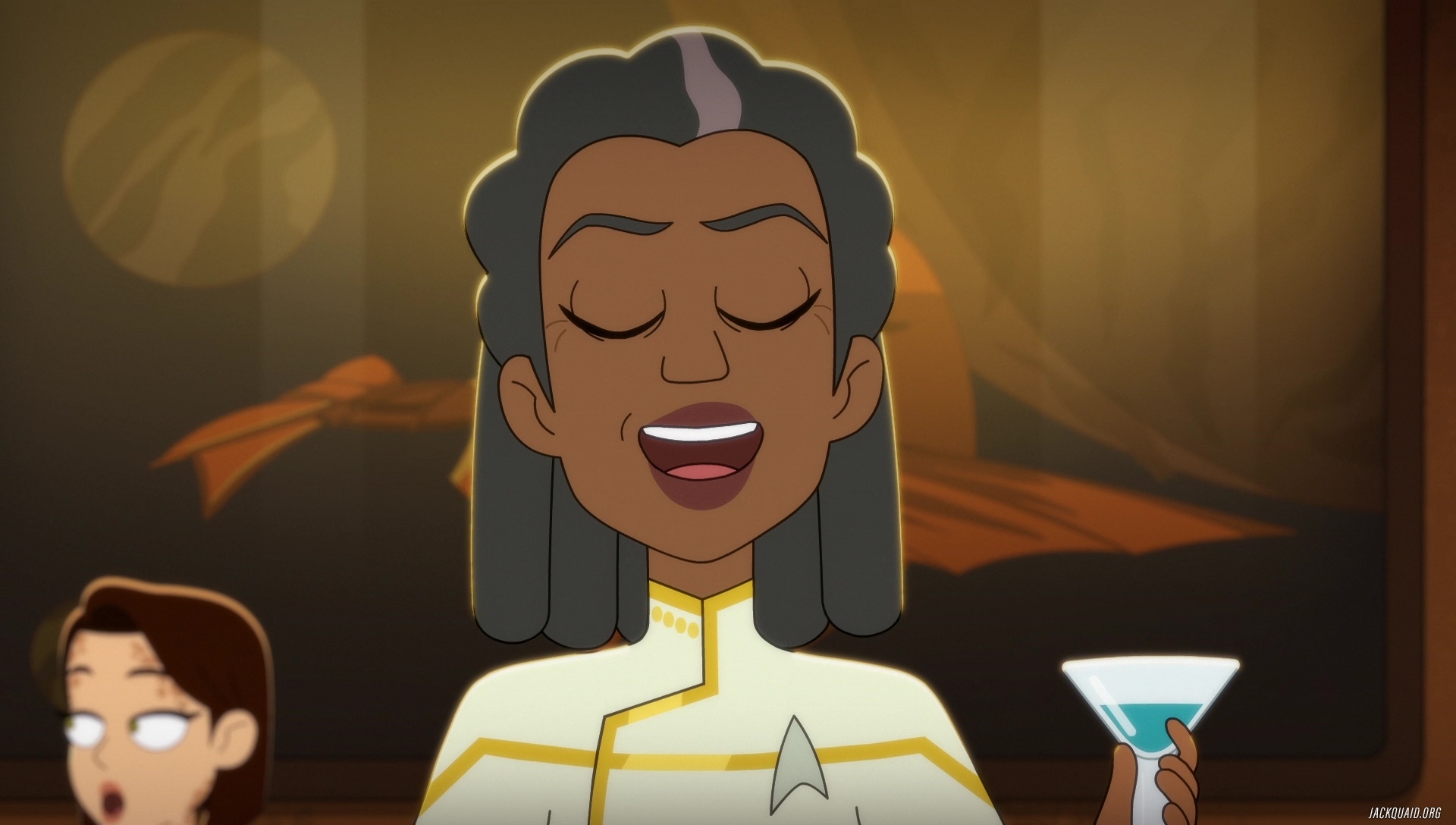 JackQuaidArchives-505.jpg JackQuaidArchives-505.jpg