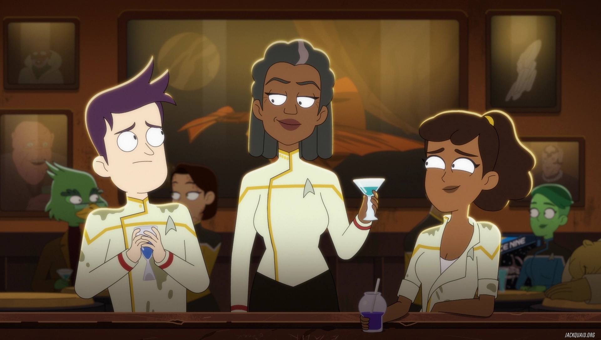 JackQuaidArchives-506.jpg JackQuaidArchives-506.jpg